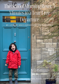 The School Morning Reset: 5 Minutes to a Tear-Free Departure